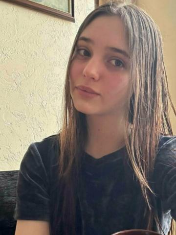 Ульяна - Фото 3