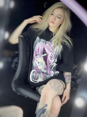Таюша - Фото 6